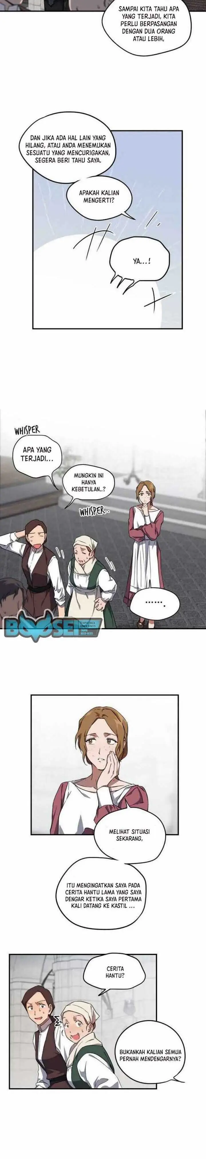 image-komik-blinded-by-the-setting-sun-chapter-32-12/20