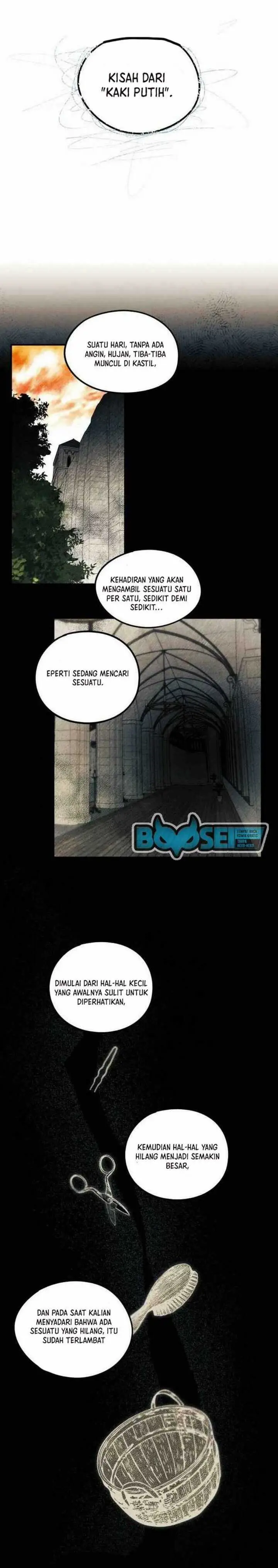 image-komik-blinded-by-the-setting-sun-chapter-32-13/20