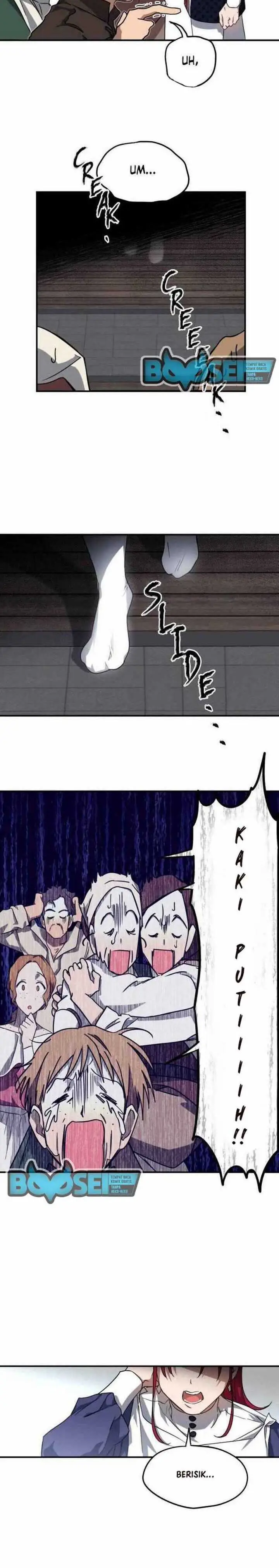 image-komik-blinded-by-the-setting-sun-chapter-32-15/20