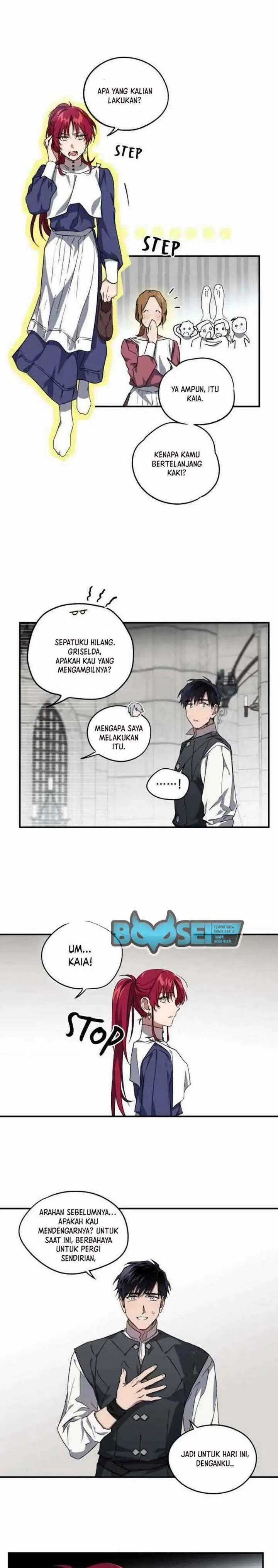 image-komik-blinded-by-the-setting-sun-chapter-32-16/20