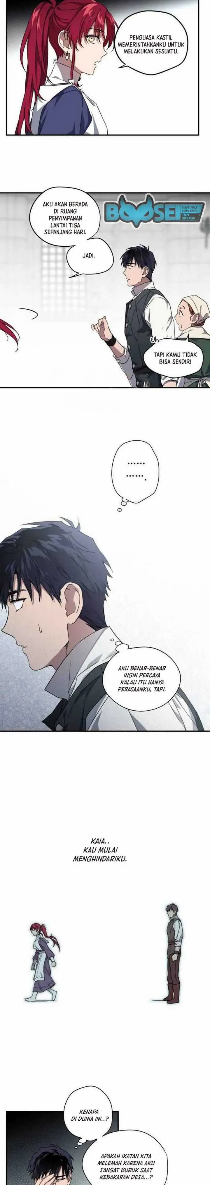image-komik-blinded-by-the-setting-sun-chapter-32-17/20