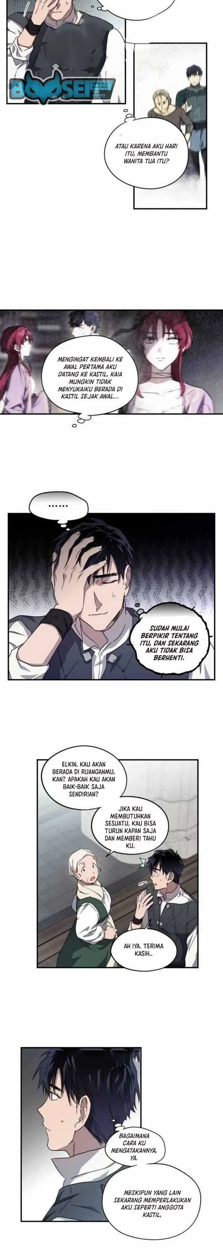 image-komik-blinded-by-the-setting-sun-chapter-32-18/20