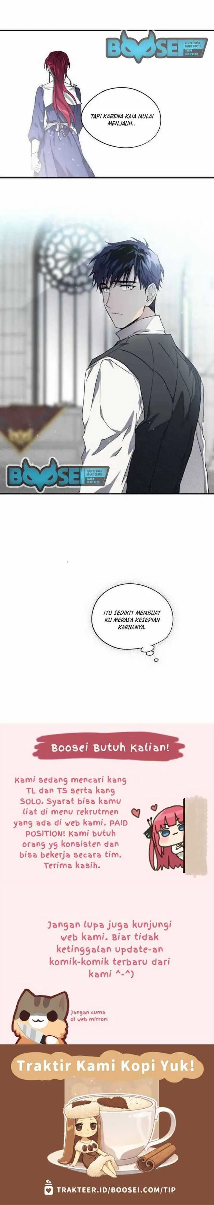 image-komik-blinded-by-the-setting-sun-chapter-32-19/20