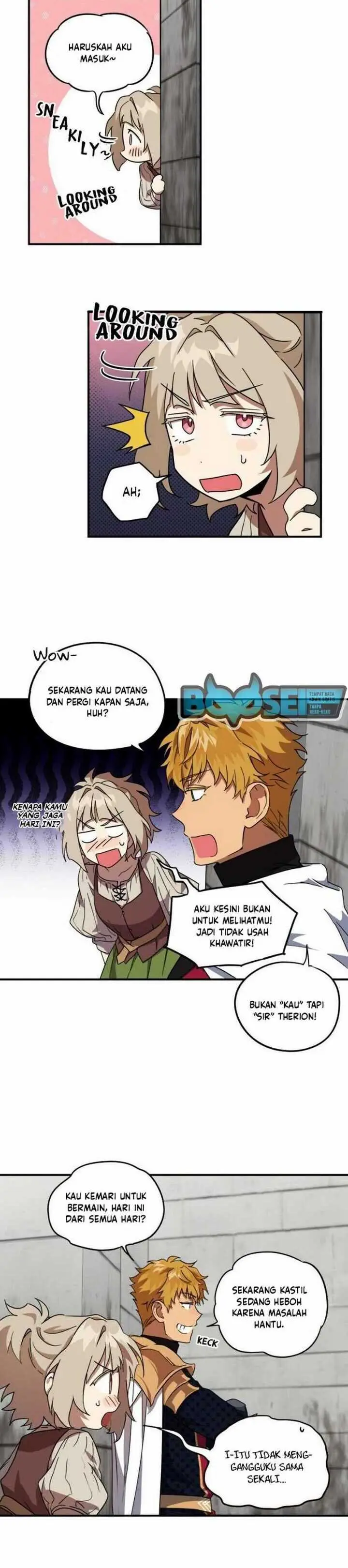 image-komik-blinded-by-the-setting-sun-chapter-33-2/22