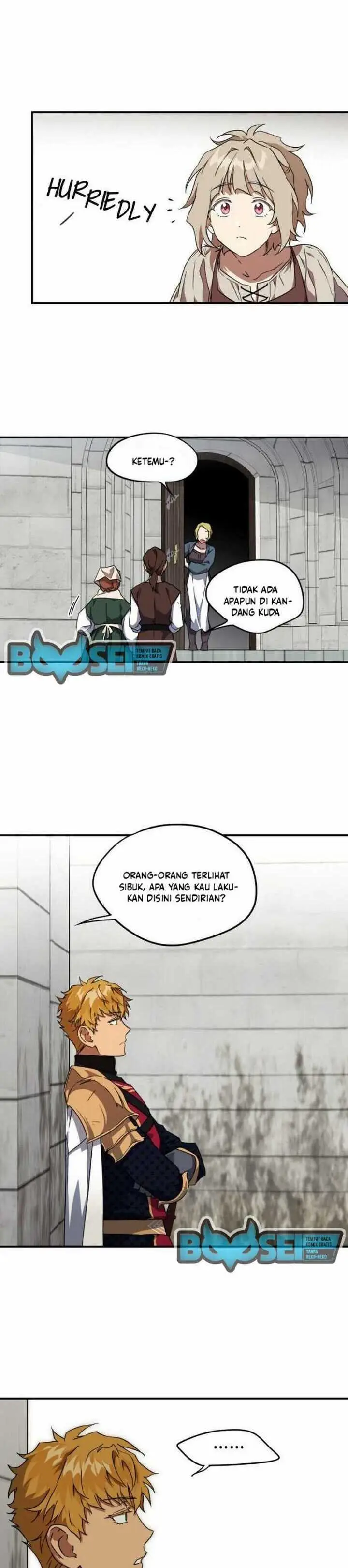 image-komik-blinded-by-the-setting-sun-chapter-33-3/22