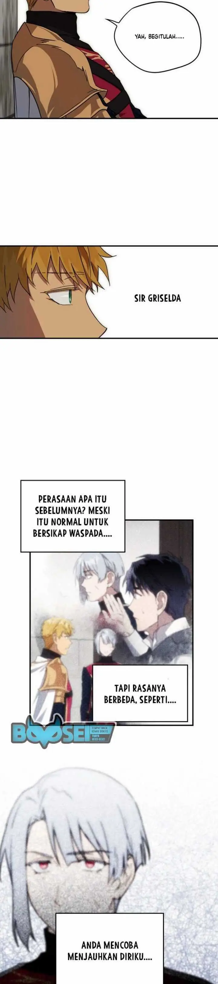 image-komik-blinded-by-the-setting-sun-chapter-33-4/22