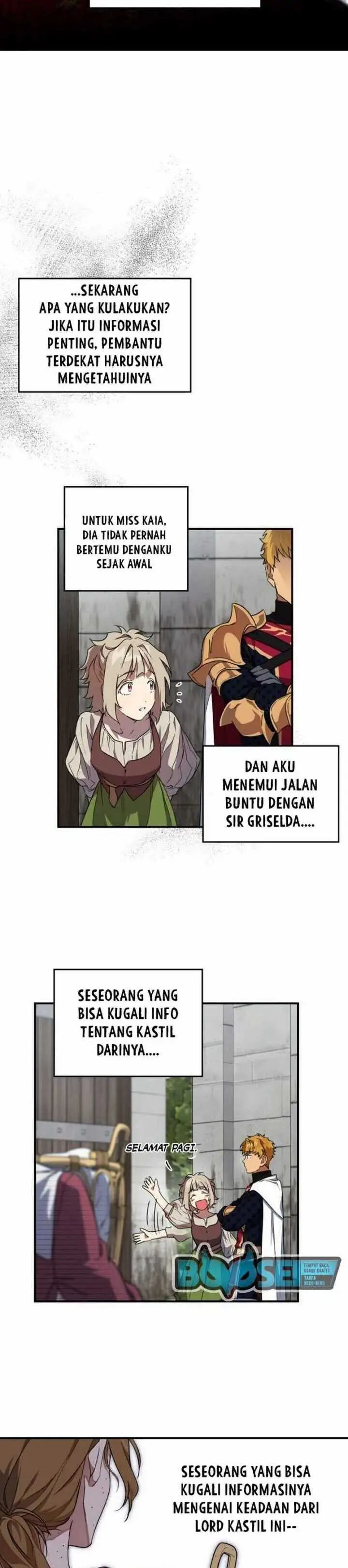 image-komik-blinded-by-the-setting-sun-chapter-33-5/22