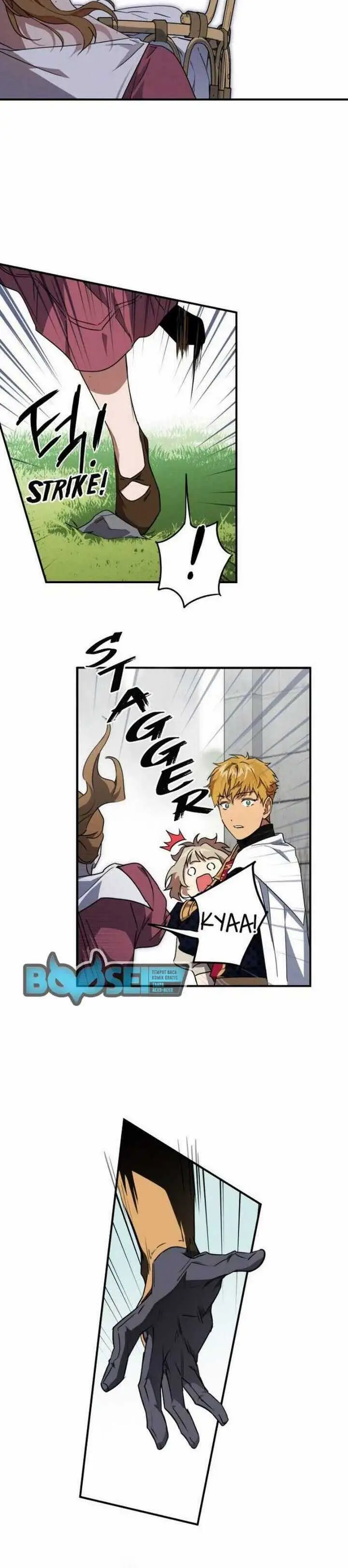 image-komik-blinded-by-the-setting-sun-chapter-33-6/22