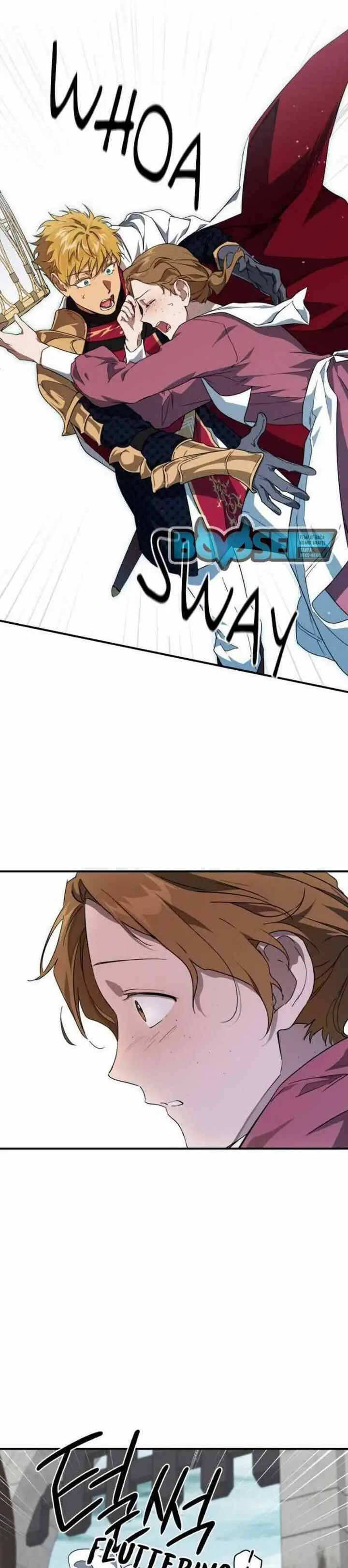 image-komik-blinded-by-the-setting-sun-chapter-33-7/22