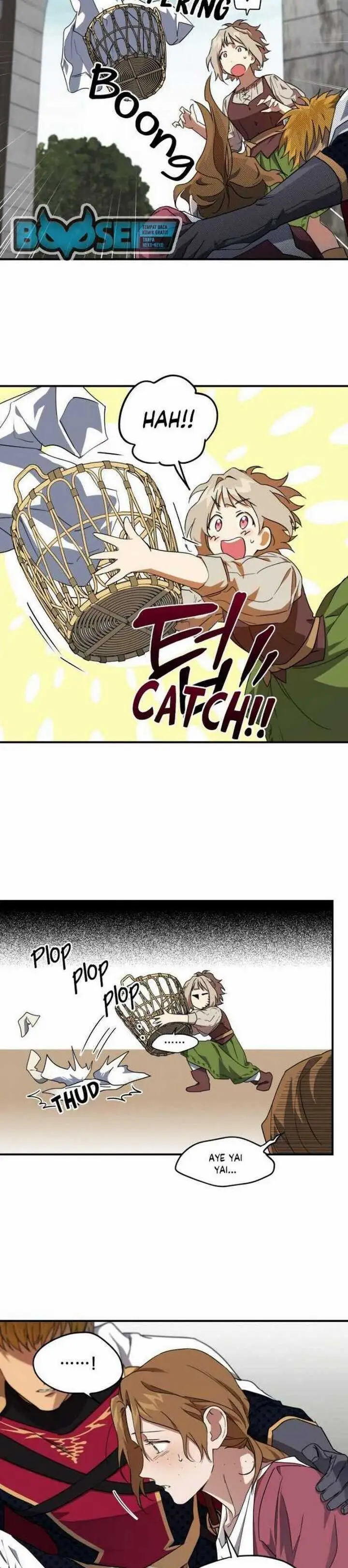 image-komik-blinded-by-the-setting-sun-chapter-33-8/22
