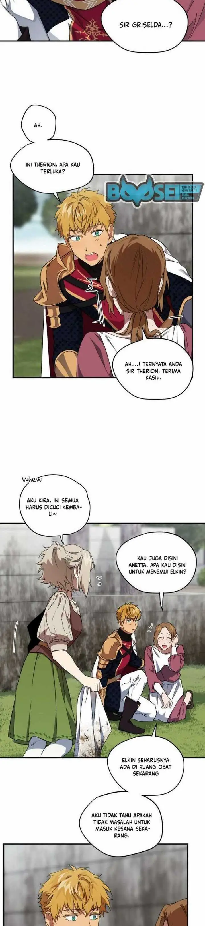 image-komik-blinded-by-the-setting-sun-chapter-33-9/22