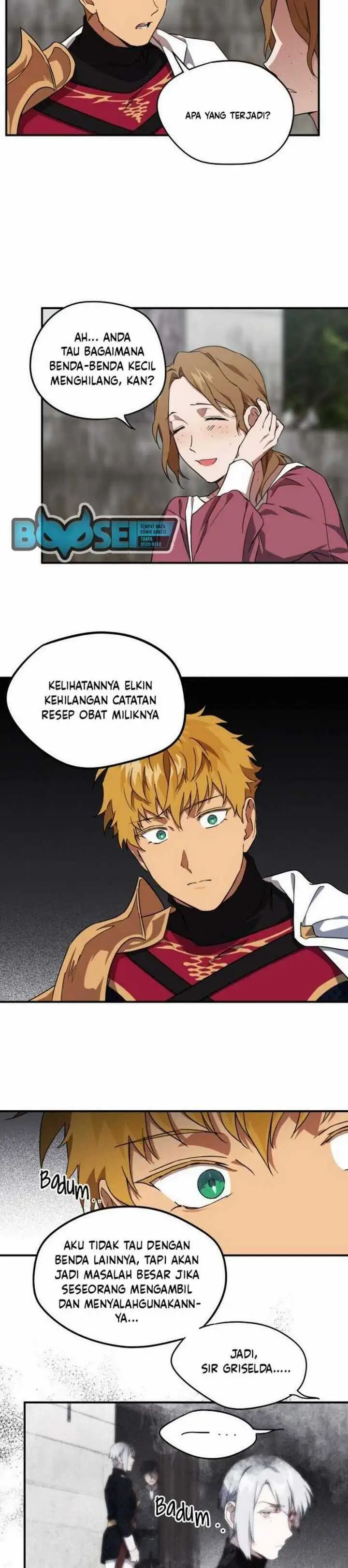 image-komik-blinded-by-the-setting-sun-chapter-33-10/22