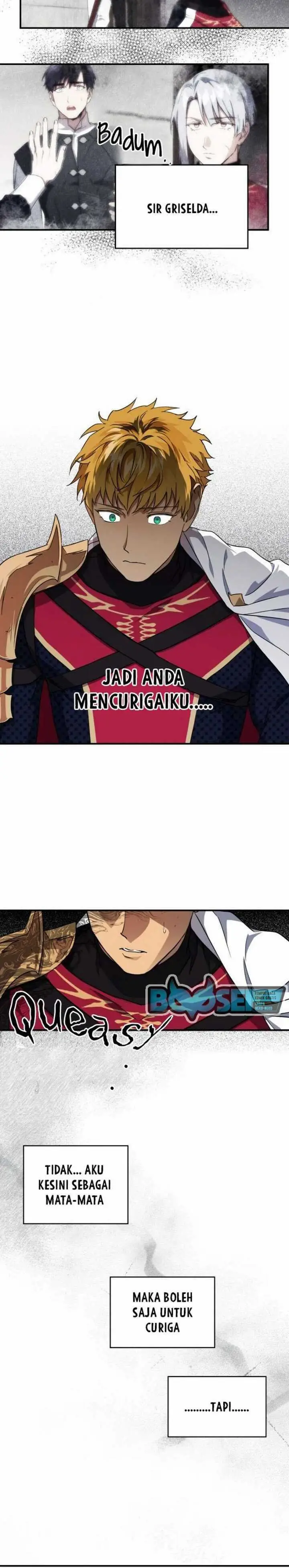 image-komik-blinded-by-the-setting-sun-chapter-33-11/22