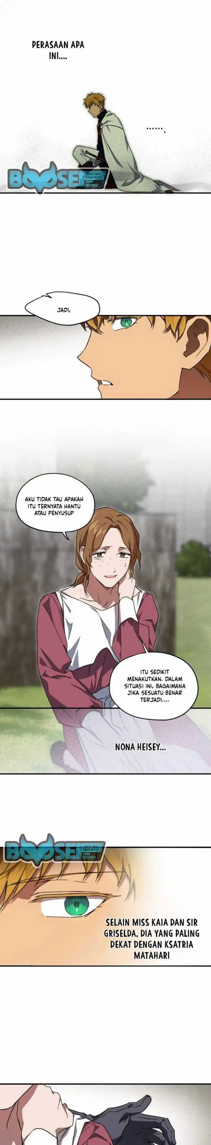 image-komik-blinded-by-the-setting-sun-chapter-33-12/22