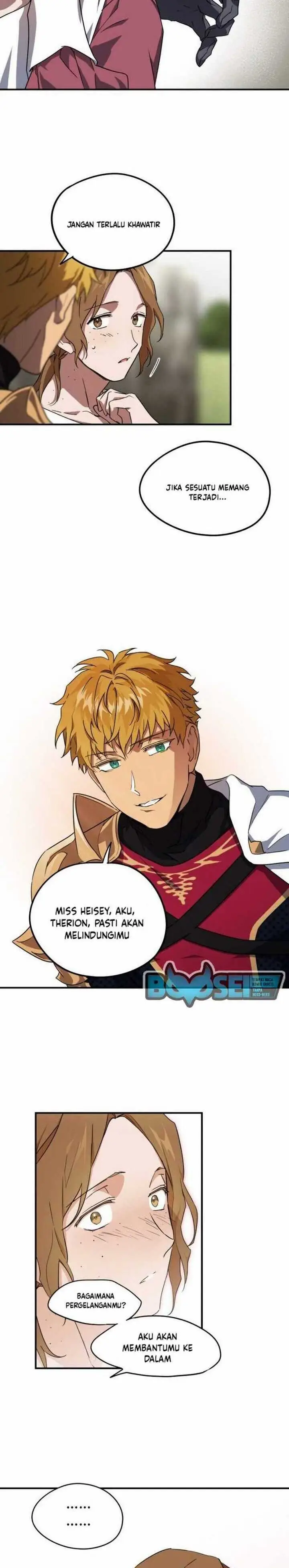 image-komik-blinded-by-the-setting-sun-chapter-33-13/22