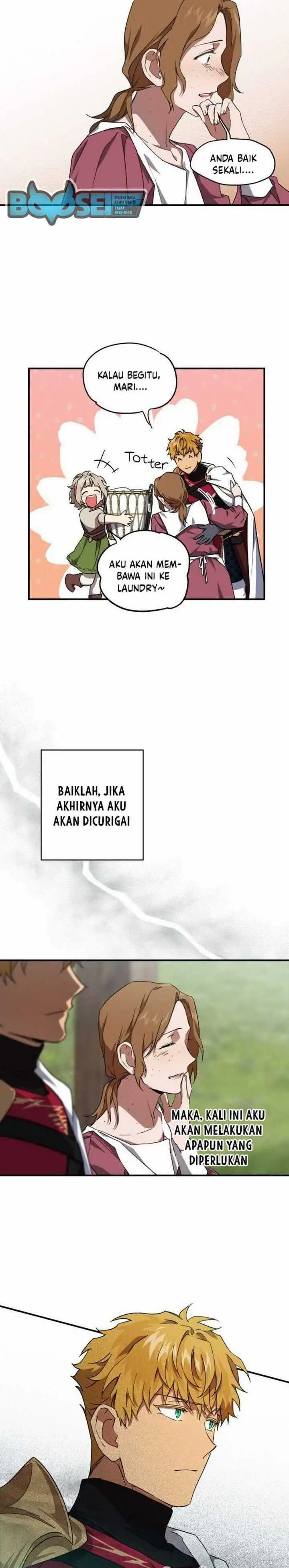 image-komik-blinded-by-the-setting-sun-chapter-33-14/22
