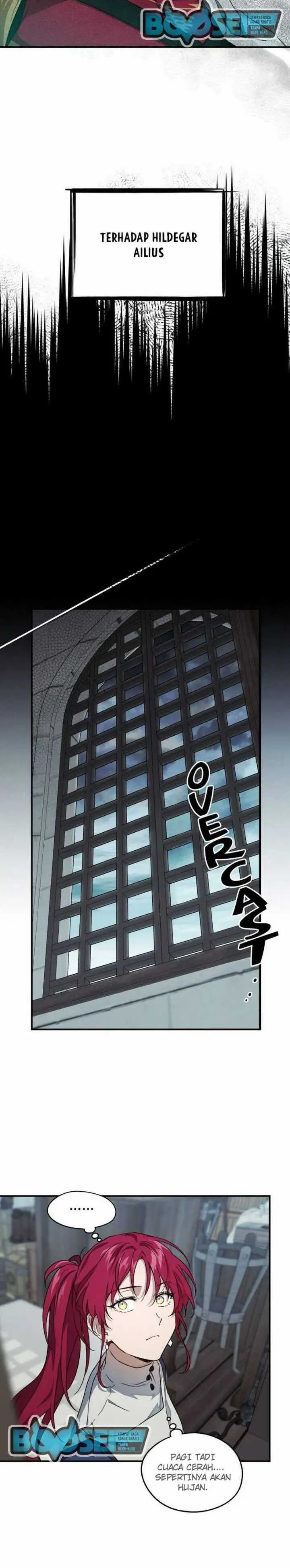 image-komik-blinded-by-the-setting-sun-chapter-33-15/22
