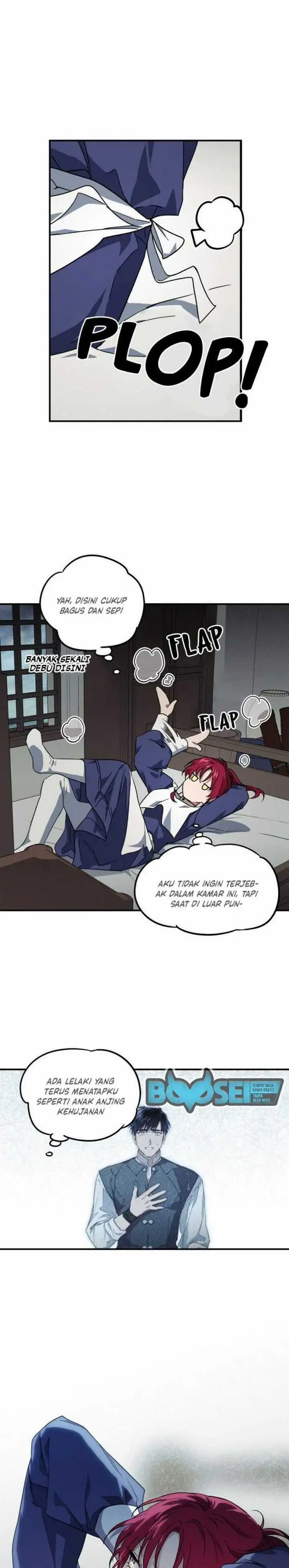 image-komik-blinded-by-the-setting-sun-chapter-33-16/22