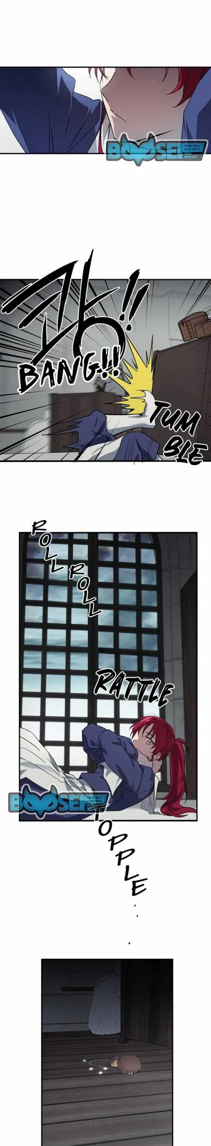 image-komik-blinded-by-the-setting-sun-chapter-33-18/22