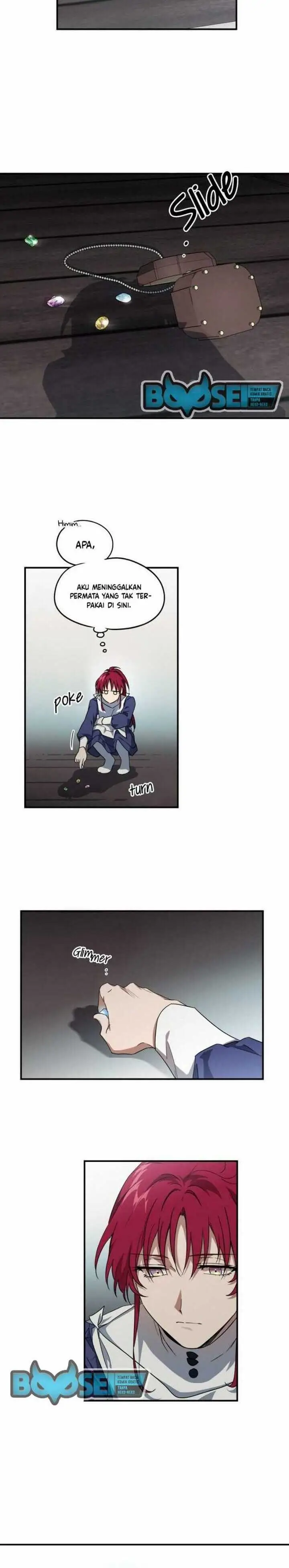 image-komik-blinded-by-the-setting-sun-chapter-33-19/22