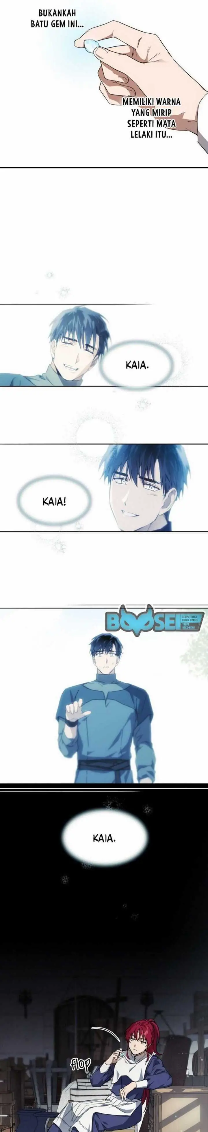 image-komik-blinded-by-the-setting-sun-chapter-33-20/22