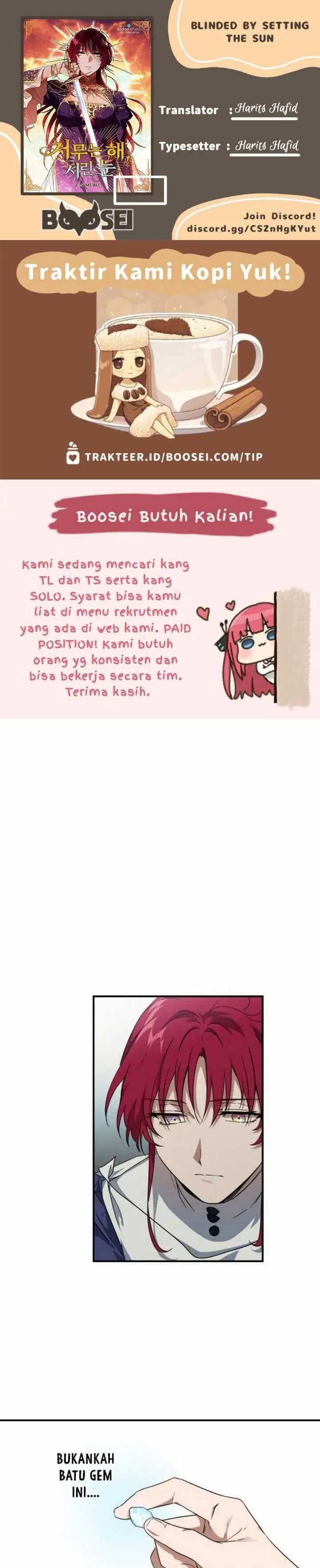 image-komik-blinded-by-the-setting-sun-chapter-34-0/22