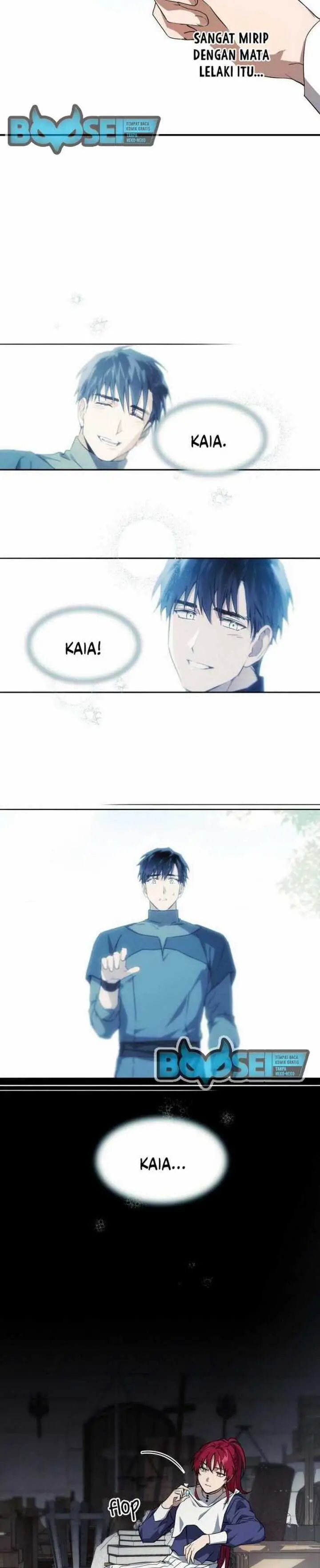 image-komik-blinded-by-the-setting-sun-chapter-34-1/22