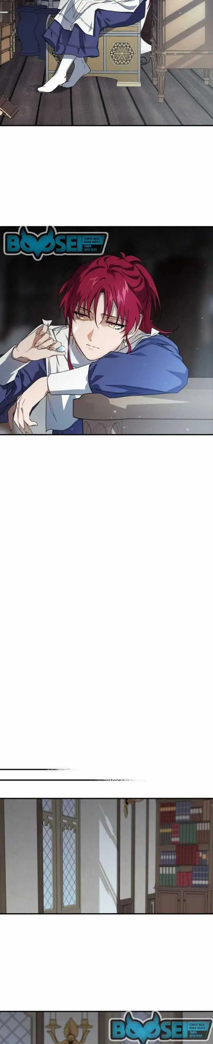 image-komik-blinded-by-the-setting-sun-chapter-34-2/22