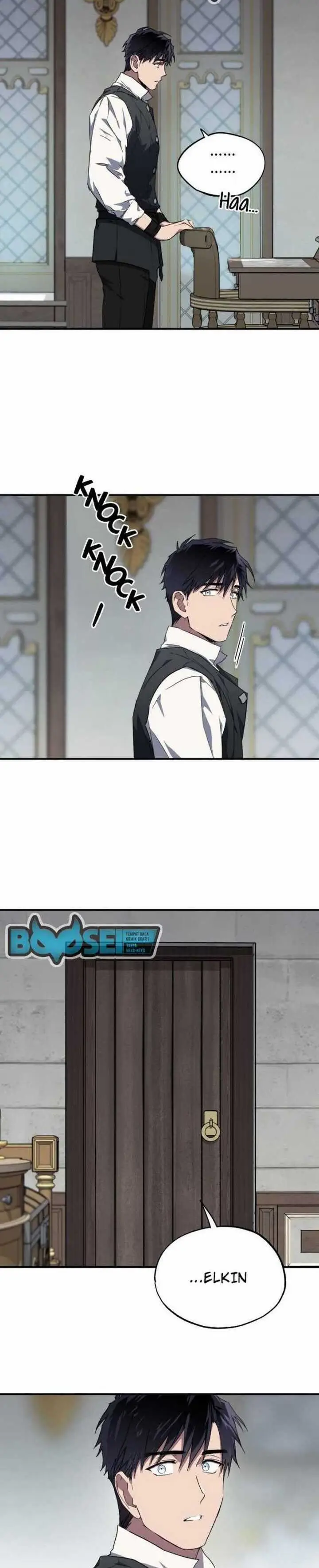 image-komik-blinded-by-the-setting-sun-chapter-34-3/22