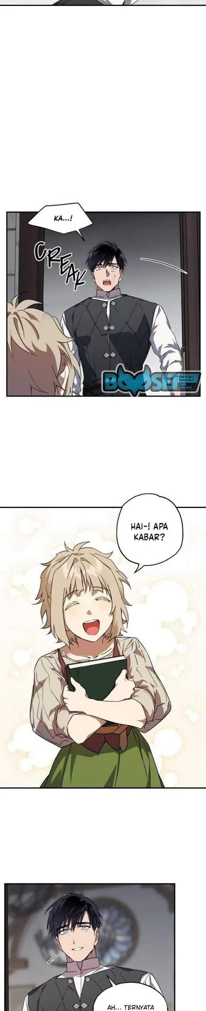 image-komik-blinded-by-the-setting-sun-chapter-34-4/22