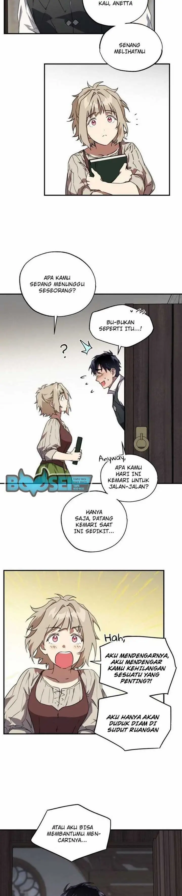 image-komik-blinded-by-the-setting-sun-chapter-34-5/22