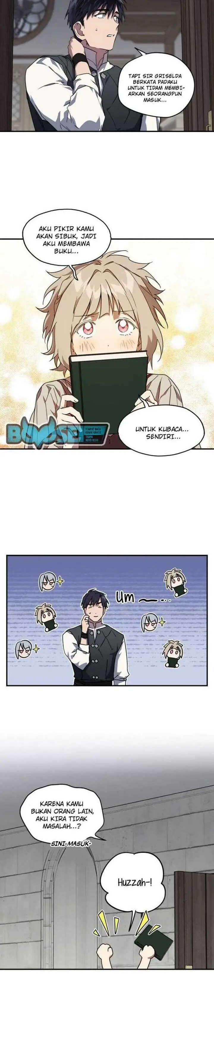 image-komik-blinded-by-the-setting-sun-chapter-34-6/22
