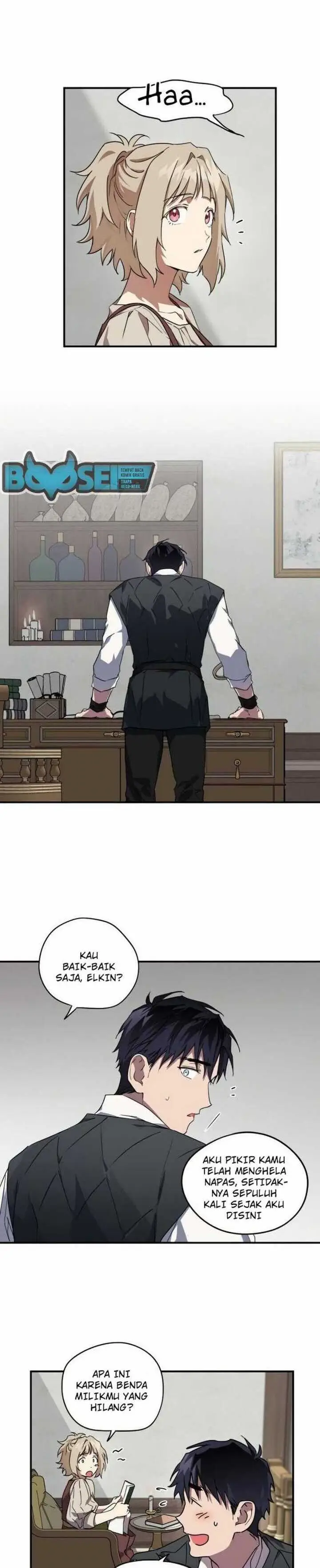 image-komik-blinded-by-the-setting-sun-chapter-34-8/22
