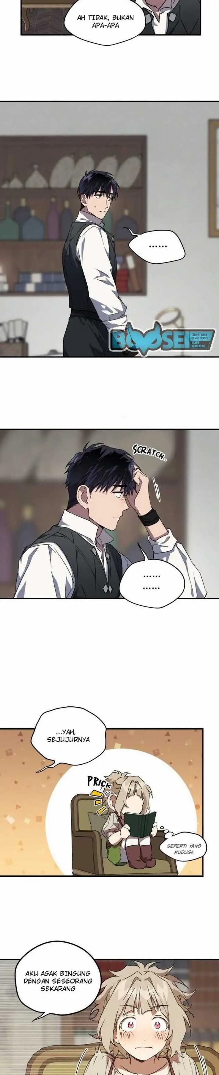 image-komik-blinded-by-the-setting-sun-chapter-34-9/22