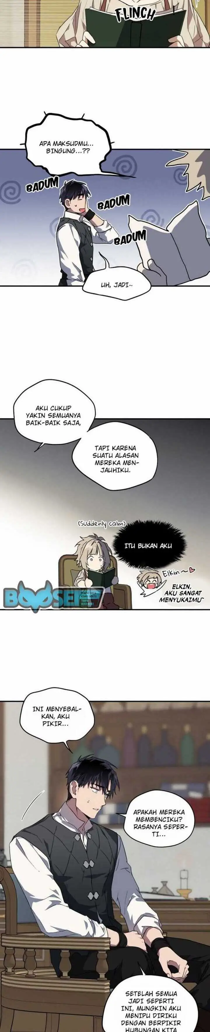 image-komik-blinded-by-the-setting-sun-chapter-34-10/22