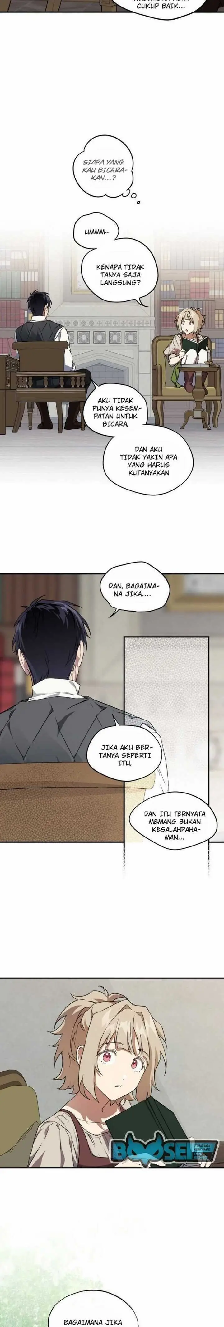 image-komik-blinded-by-the-setting-sun-chapter-34-11/22