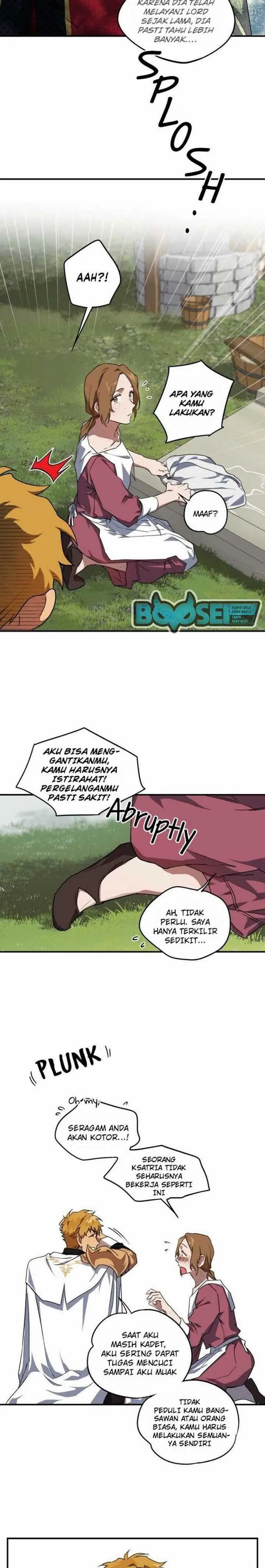 image-komik-blinded-by-the-setting-sun-chapter-34-16/22