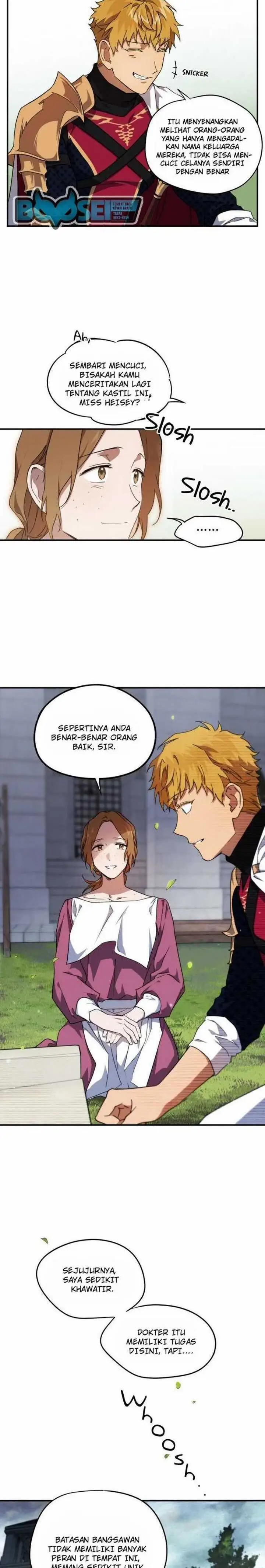image-komik-blinded-by-the-setting-sun-chapter-34-17/22