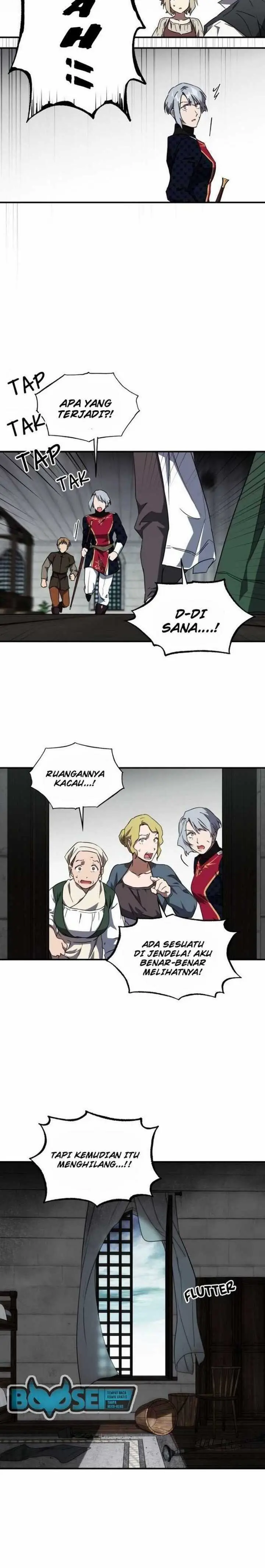 image-komik-blinded-by-the-setting-sun-chapter-34-19/22