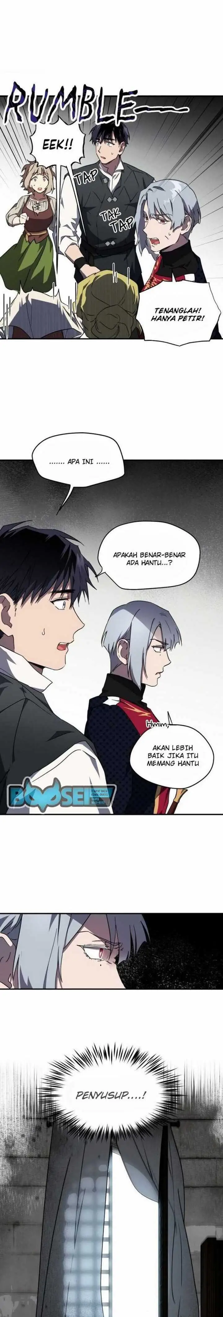 image-komik-blinded-by-the-setting-sun-chapter-34-20/22