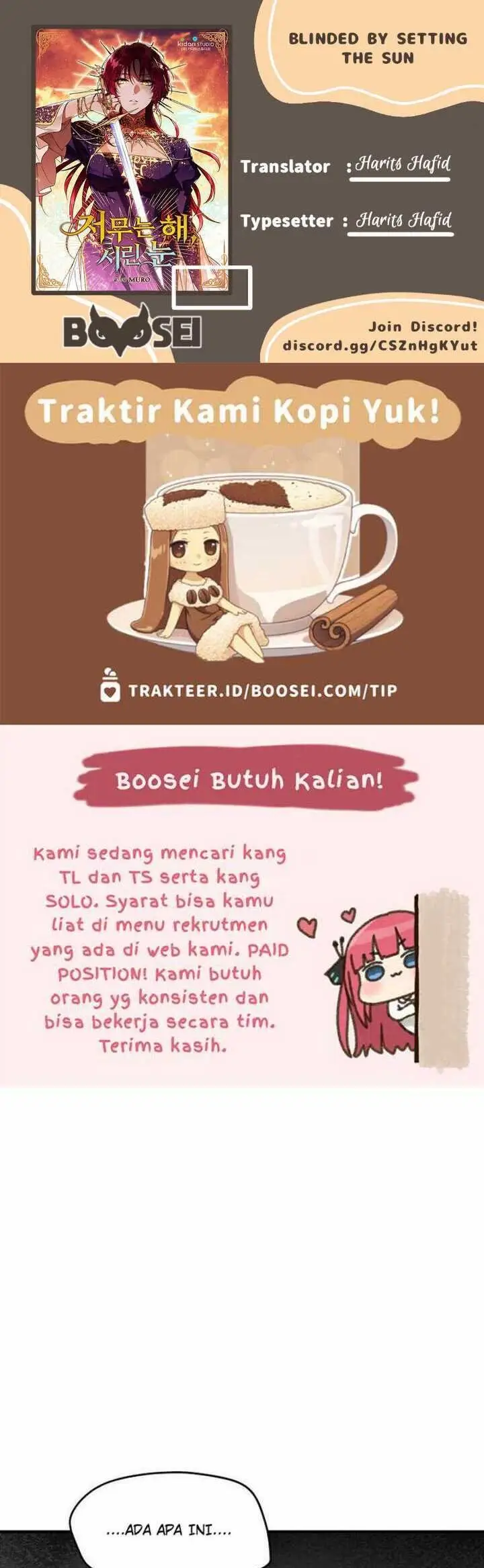 image-komik-blinded-by-the-setting-sun-chapter-35-0/30