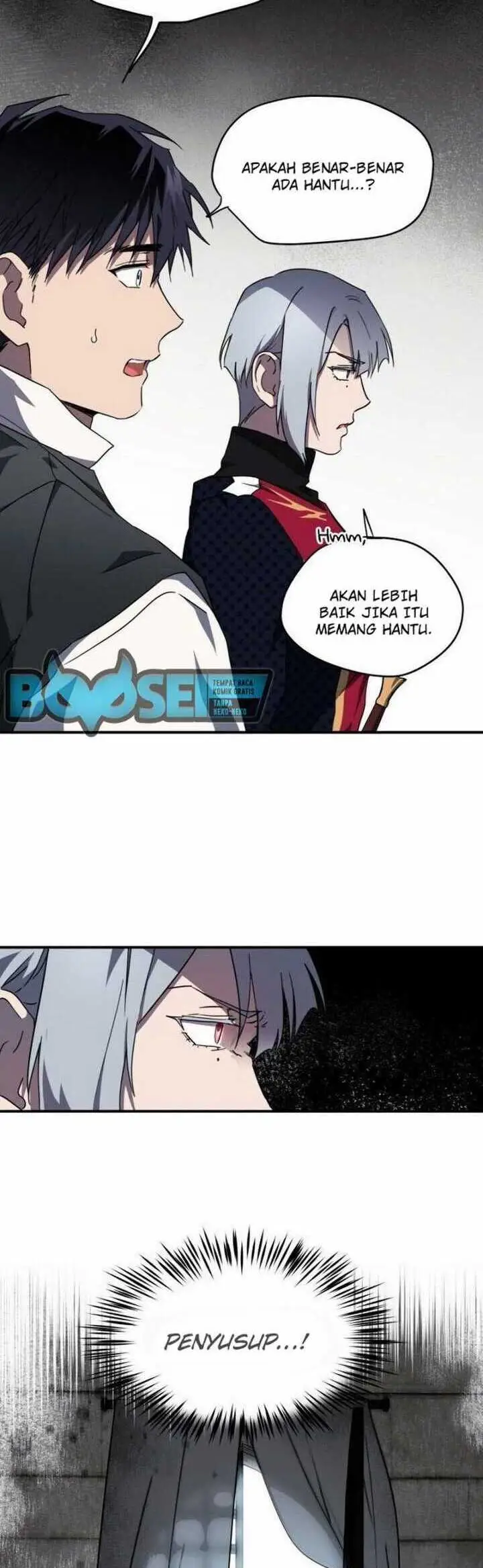 image-komik-blinded-by-the-setting-sun-chapter-35-1/30