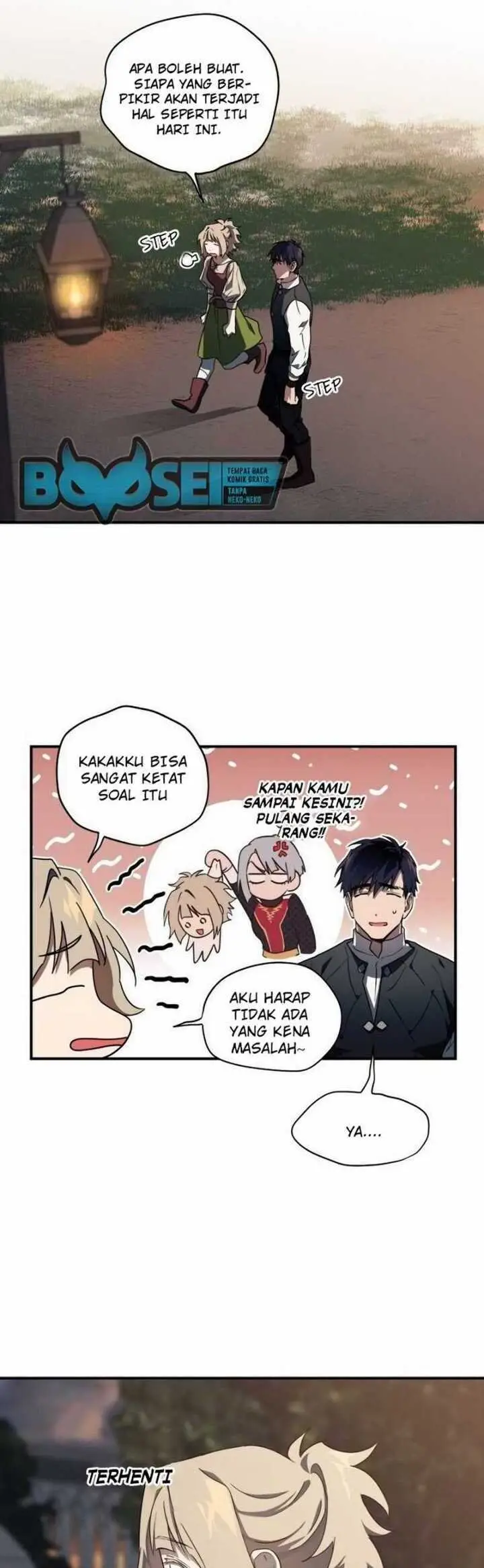 image-komik-blinded-by-the-setting-sun-chapter-35-4/30