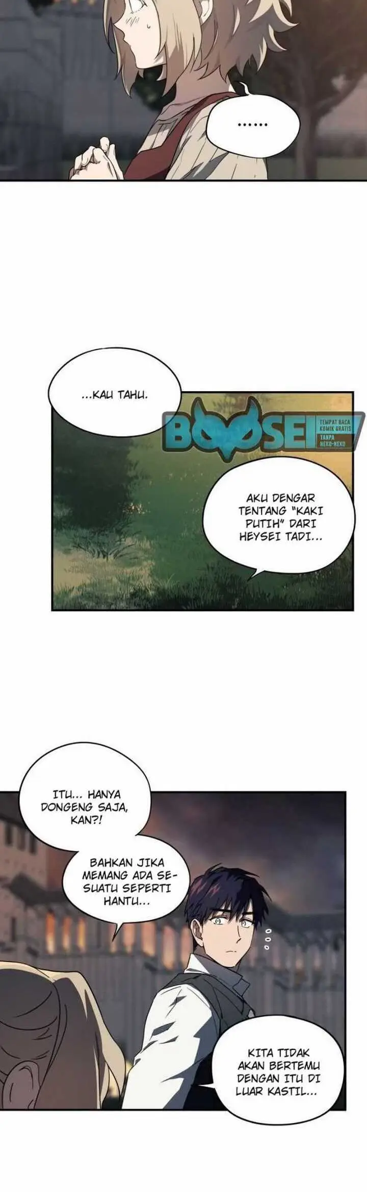 image-komik-blinded-by-the-setting-sun-chapter-35-5/30