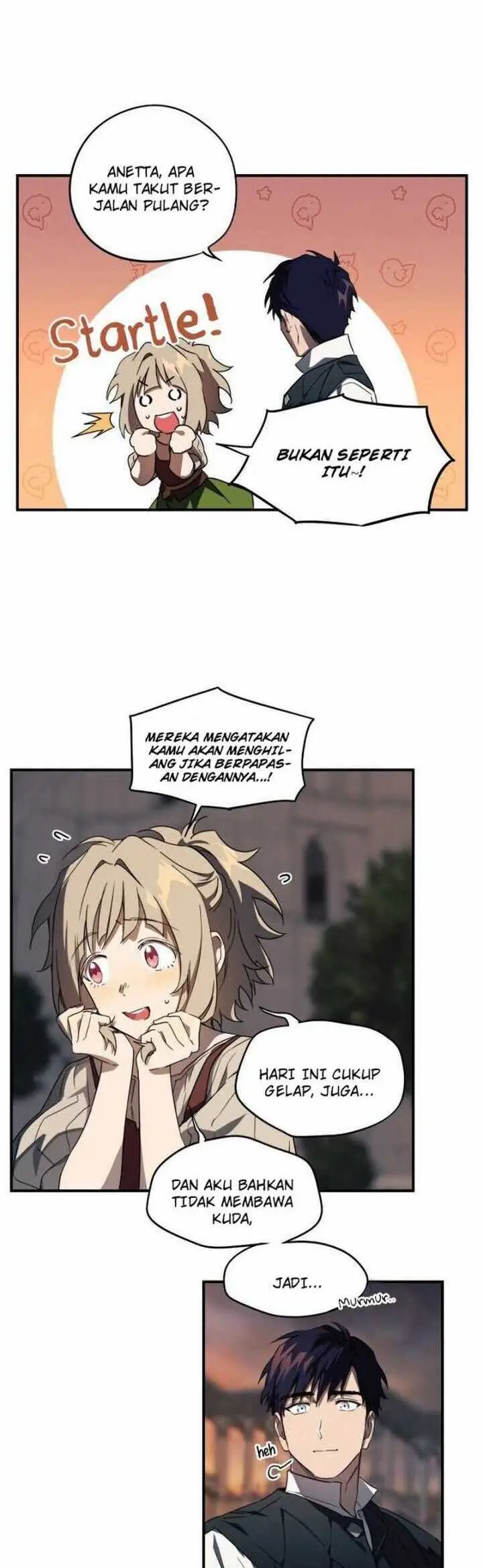 image-komik-blinded-by-the-setting-sun-chapter-35-6/30