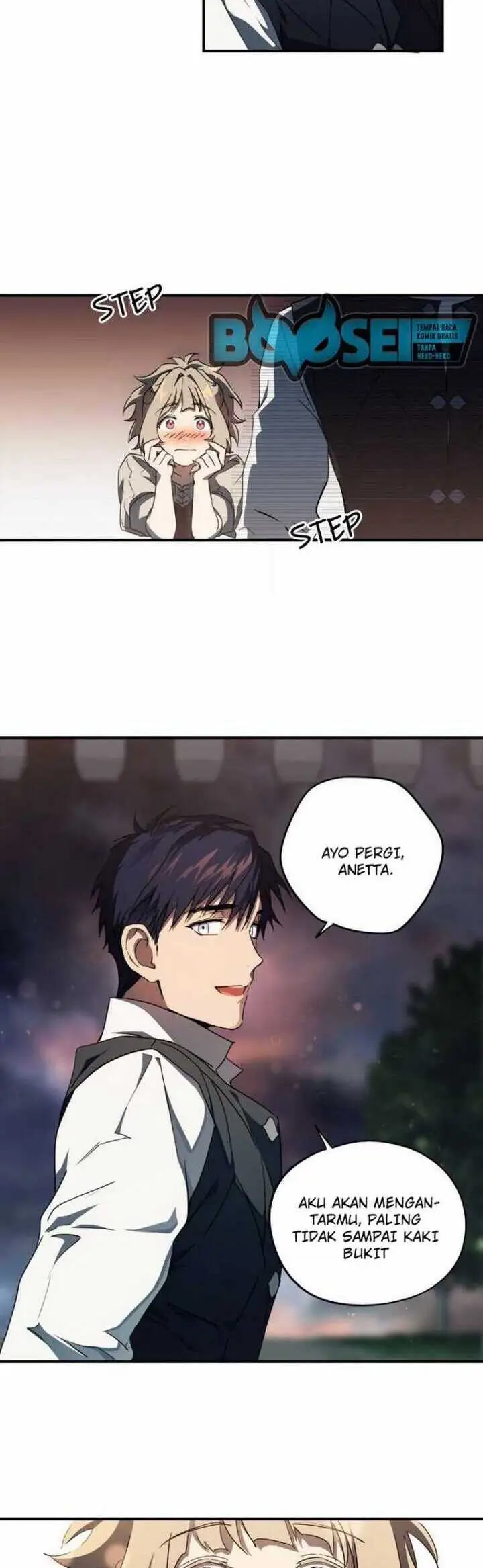 image-komik-blinded-by-the-setting-sun-chapter-35-7/30