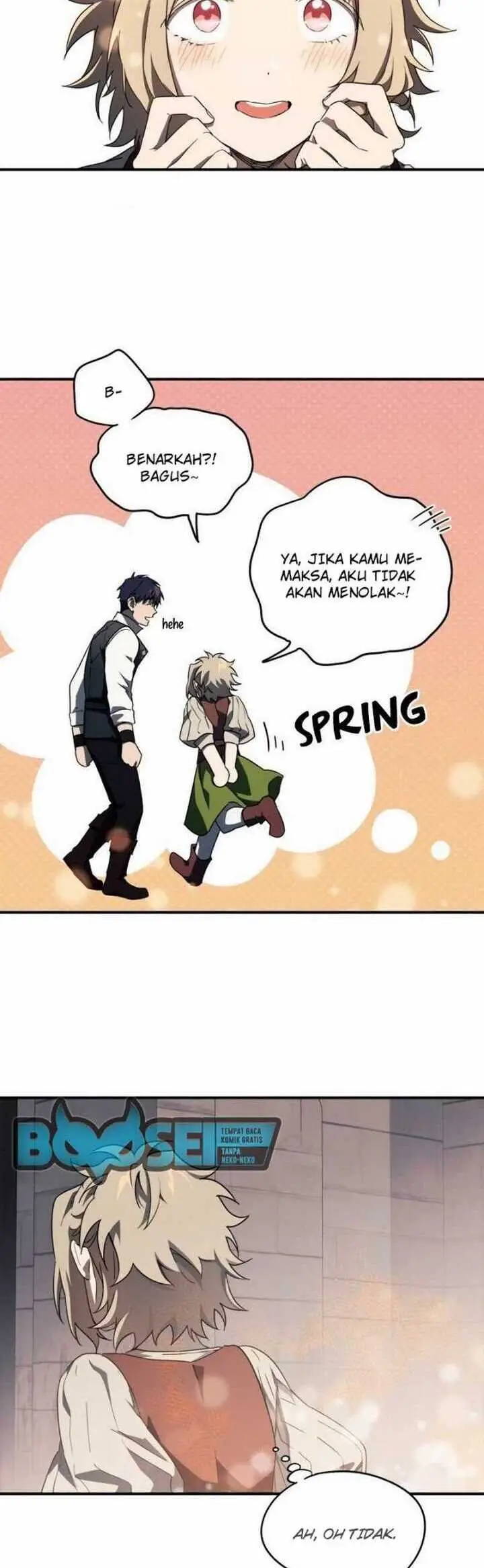 image-komik-blinded-by-the-setting-sun-chapter-35-8/30