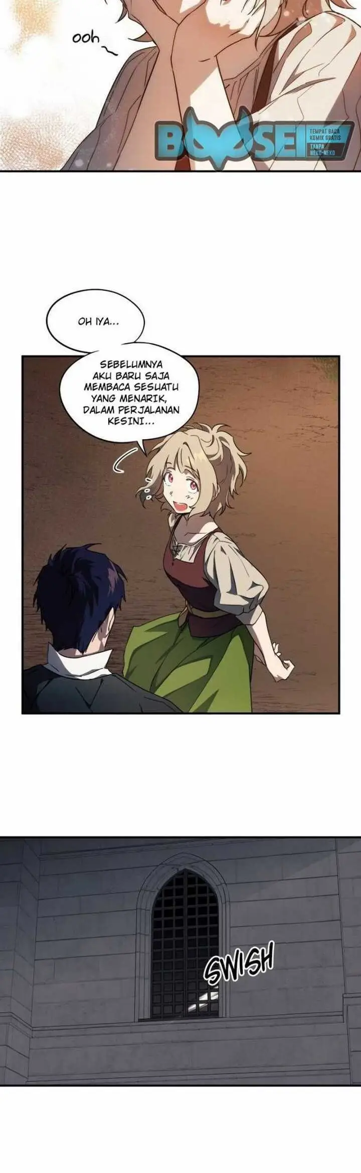 image-komik-blinded-by-the-setting-sun-chapter-35-10/30