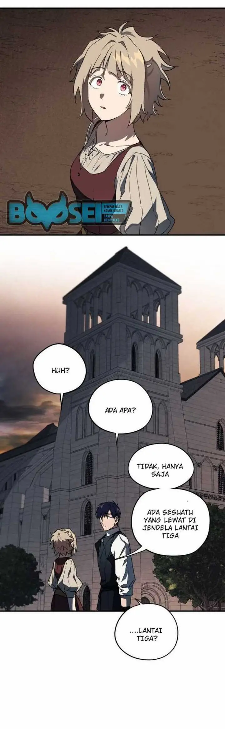 image-komik-blinded-by-the-setting-sun-chapter-35-11/30