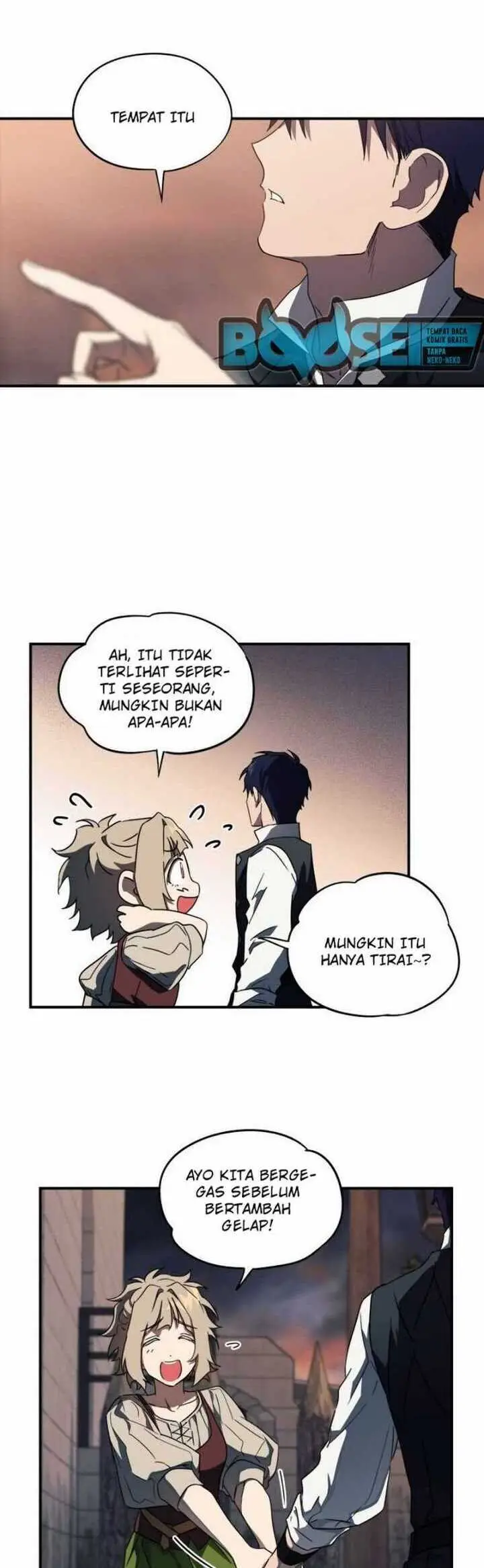image-komik-blinded-by-the-setting-sun-chapter-35-12/30